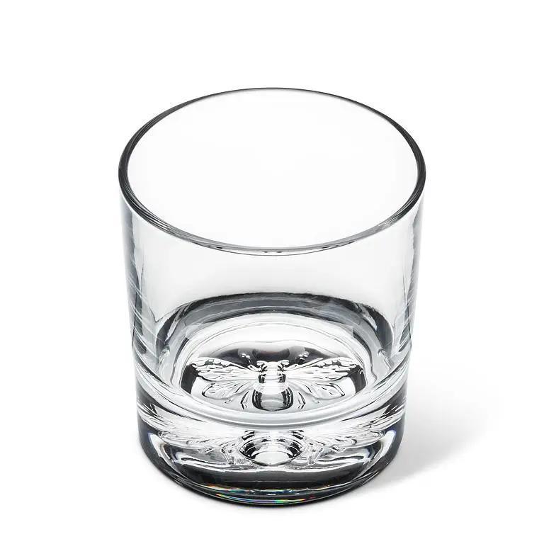 Bee Base Tumbler-3.5"H(10oz)