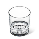 Bee Base Tumbler-3.5"H(10oz)