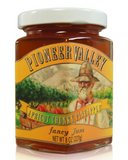 Pioneer Valley Jams 8oz
