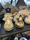 Navajo Wedding Vase Mini