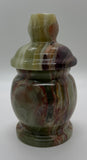 Ginger Jar 5"