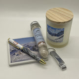 Winter Relaxation Bundle