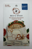 Sandwich Wrap