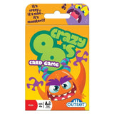 Kids Card Games