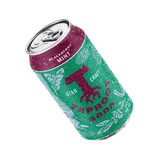Taproot Soda
