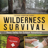 Wilderness Survival
