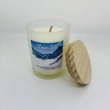 Utah Candle Collection