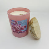 Utah Candle Collection