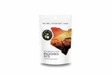 Roasted Macadamia Nuts