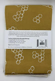 Reusable Gift Wrap