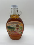 Pioneer Valley Syrups