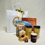 Red Rock Reflections Gift Bundle