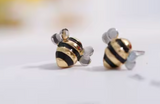 Bumble Bee 925 Collection