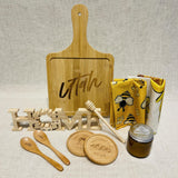 Housewarming Gift Bundle