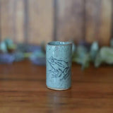 Tiny Tumblers Handmade