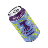 Taproot Soda