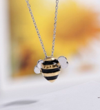 Bumble Bee 925 Collection