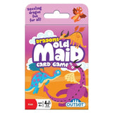 Kids Card Games