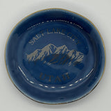 Ceramic Trinket Dish