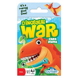 Kids Card Games