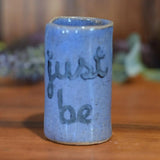 Tiny Tumblers Handmade
