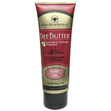 Bee Butter Lotion