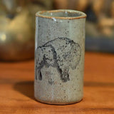 Tiny Tumblers Handmade