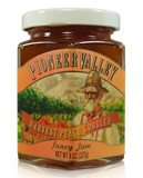 Pioneer Valley Jams 8oz
