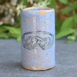 Tiny Tumblers Handmade