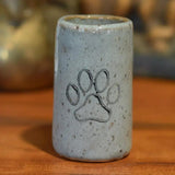 Tiny Tumblers Handmade
