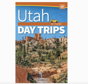 Utah Day Trips