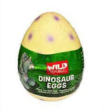 Wild Republic Dinosaur Egg