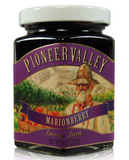 Pioneer Valley Jams 8oz