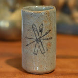 Tiny Tumblers Handmade