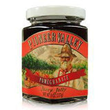 Pioneer Valley Jams 8oz