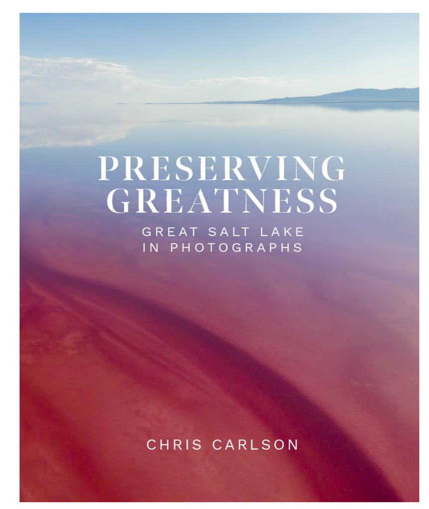 Perserving Greatness