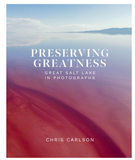 Perserving Greatness