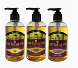 Bee Fresh Liquid Soap