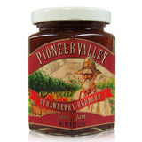 Pioneer Valley Jams 8oz