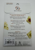 Medium 3 Pack