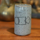 Tiny Tumblers Handmade