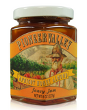 Pioneer Valley Jams 8oz