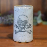 Tiny Tumblers Handmade