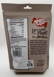 Bear Lake Raspberry Taffy
