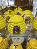 Miller's Honey Beehive Creamed
