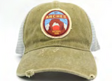 Baseball Hat