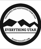 EU Wood Gift Box Handle