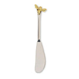 Bee Handle Pate Spreader-6.5"