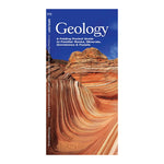 Geology Pocket Guide