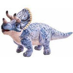 Artist Dino Collection - Triceratops